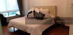 The Grange (D10), Condominium #457298571